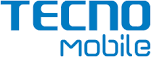 tecno mobile logo